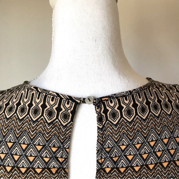 H&M blouse - Picture 5 of 8